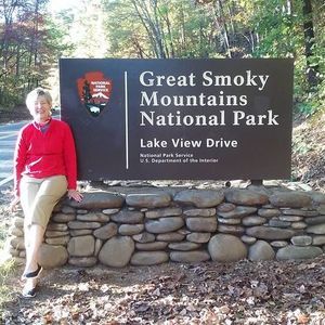 Meet your Posher, Karla